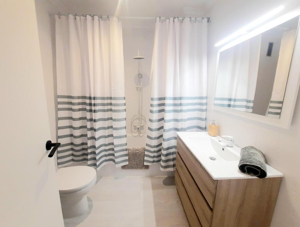  kaufen Wohnung Vinaros Baix Maestrat 10