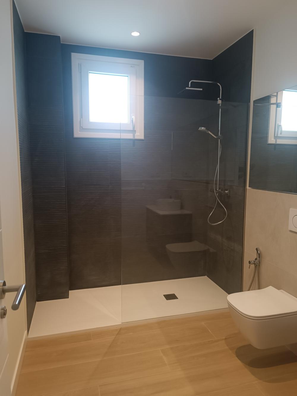  kaufen Haus Moralzarzal Cuenca Del Guadarrama 15