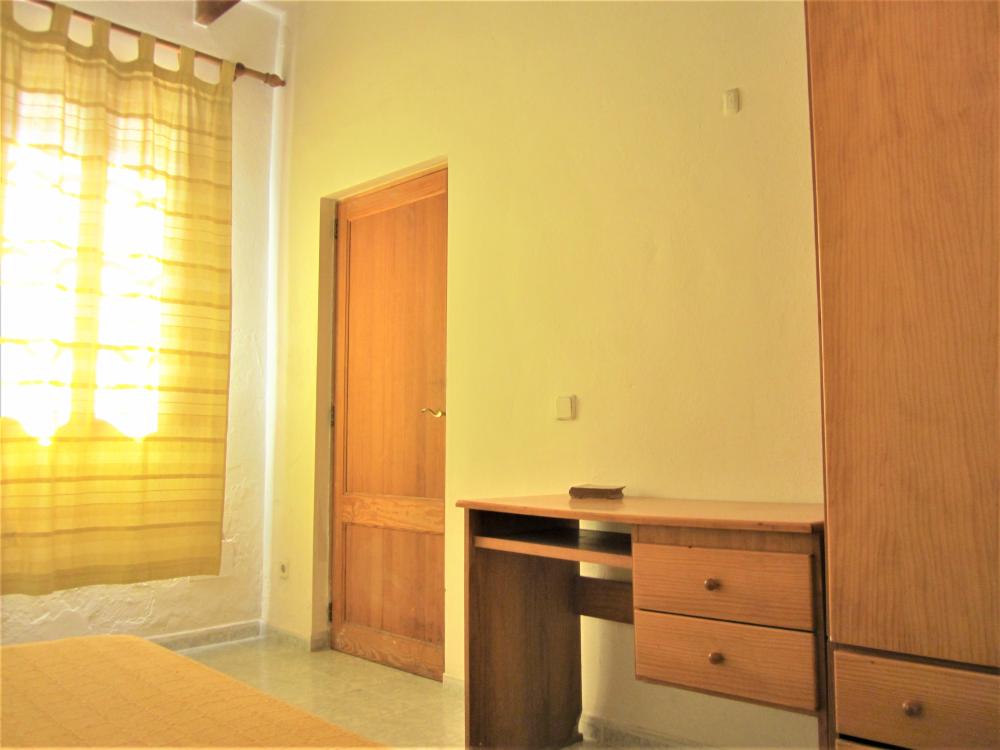  kaufen Haus Capdepera Llevant 20