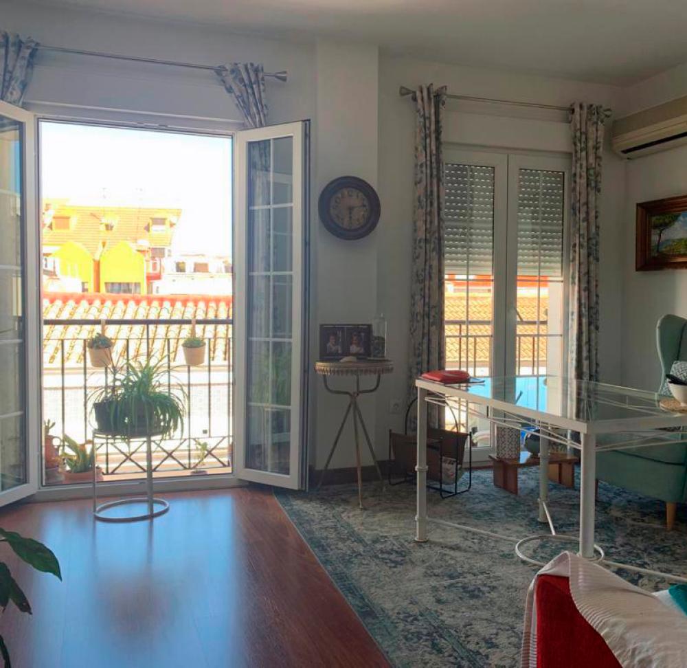 kaufen Wohnung Huelva Centro 21001 Metropolitana De Huelva 1