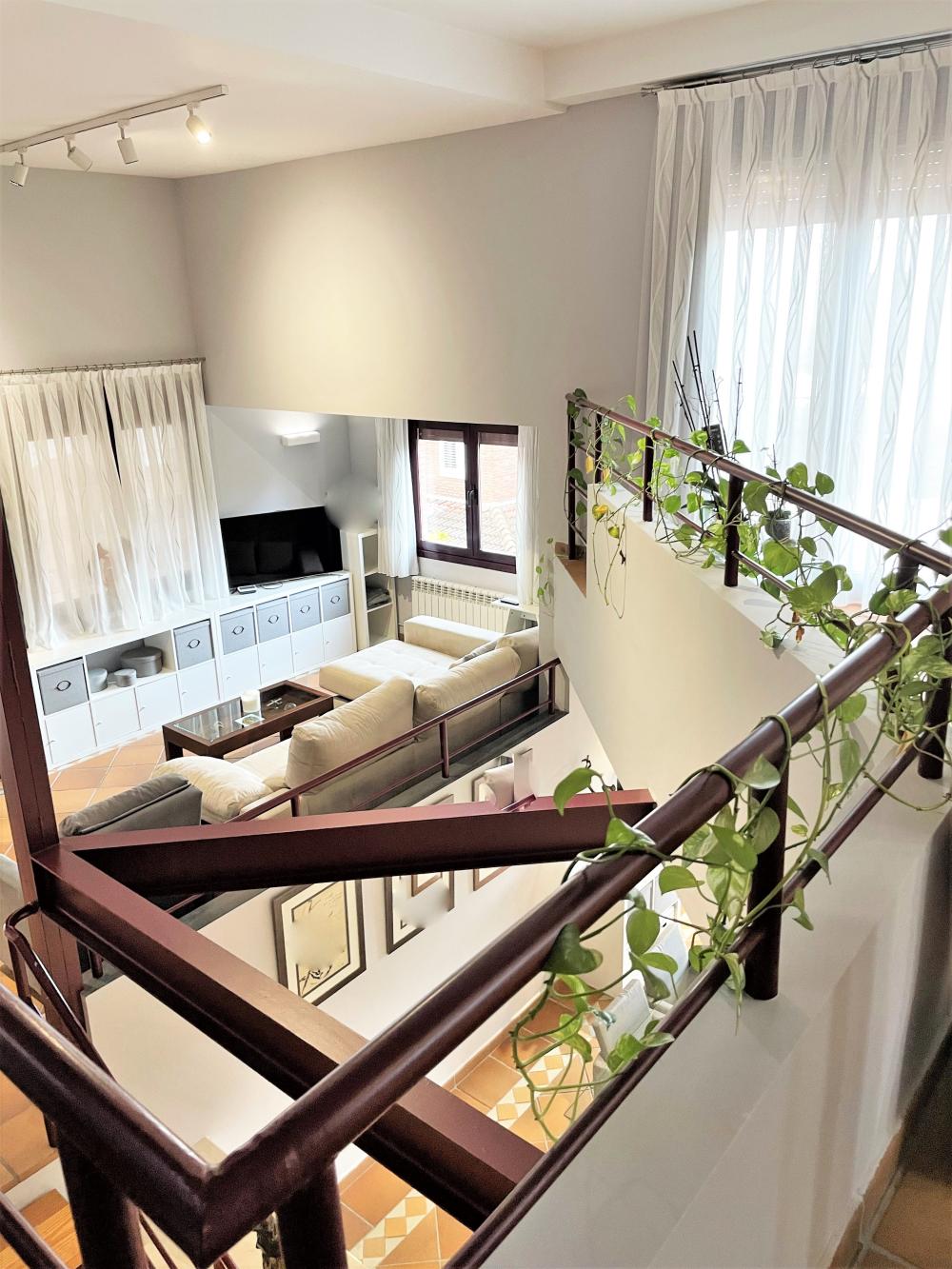  kaufen Haus Collado Mediano Cuenca Del Guadarrama 32