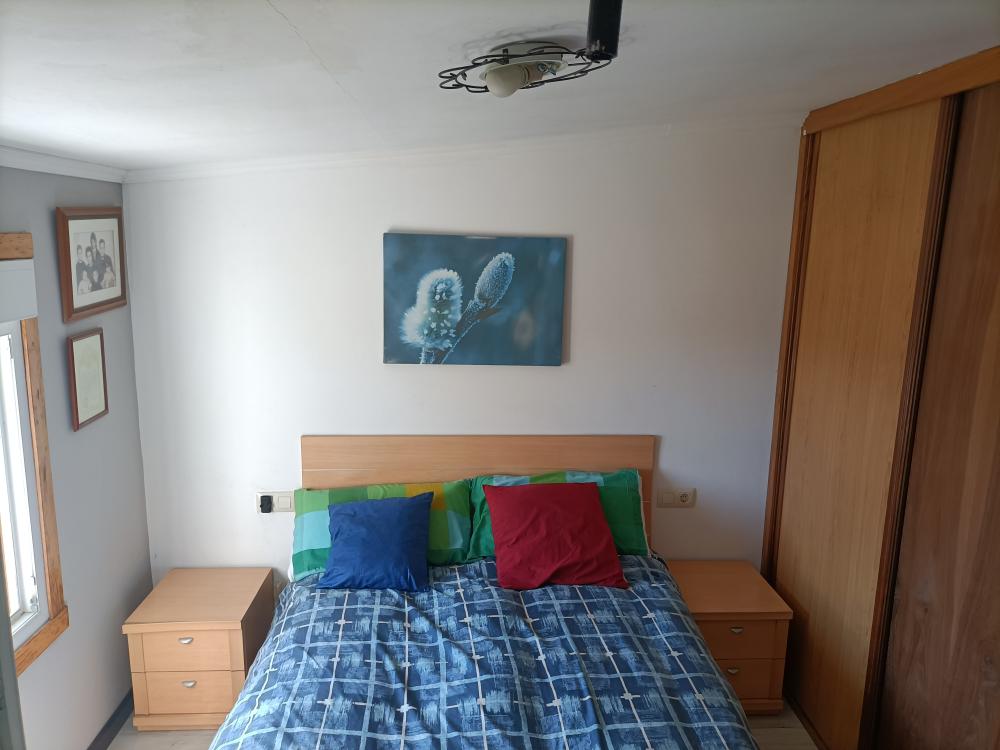  kaufen Haus Meirama Órdenes 11