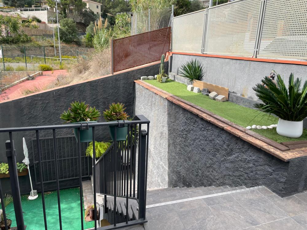  kaufen Villa Condado De Jaruco Selva 5
