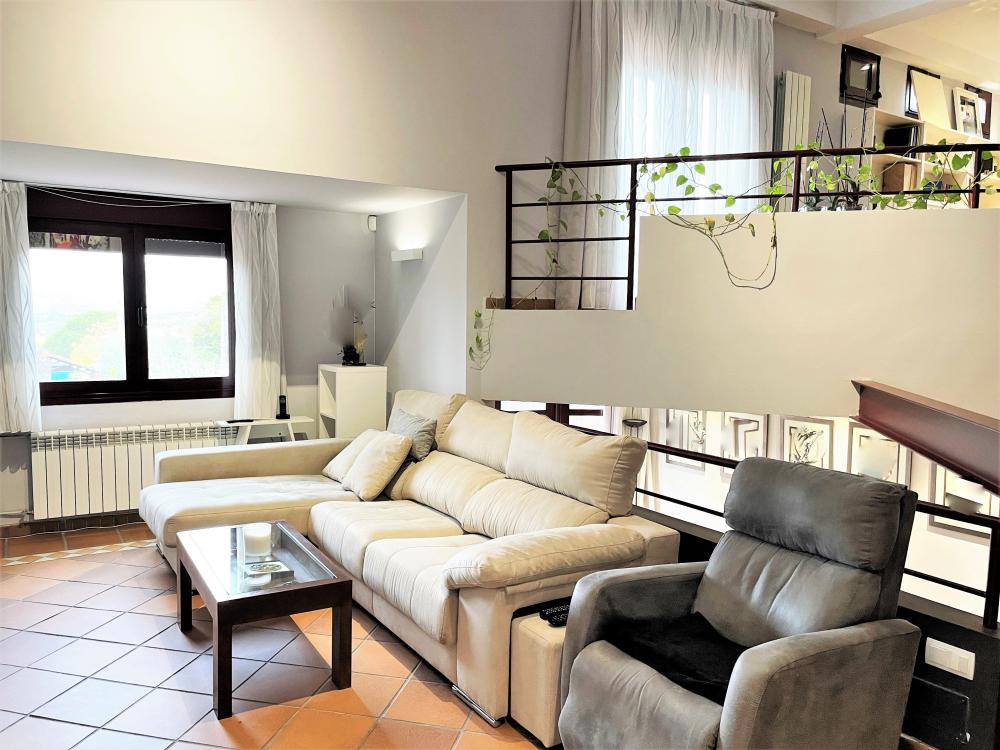  kaufen Haus Collado Mediano Cuenca Del Guadarrama 6