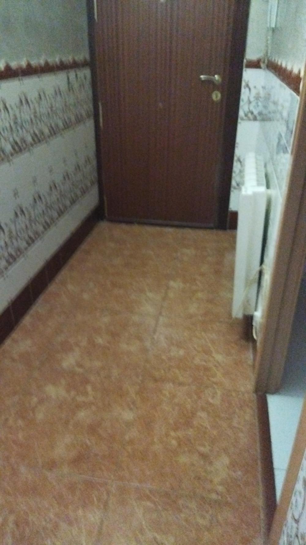  kaufen Wohnung Barrio De Jesús D.C. Zaragoza 1