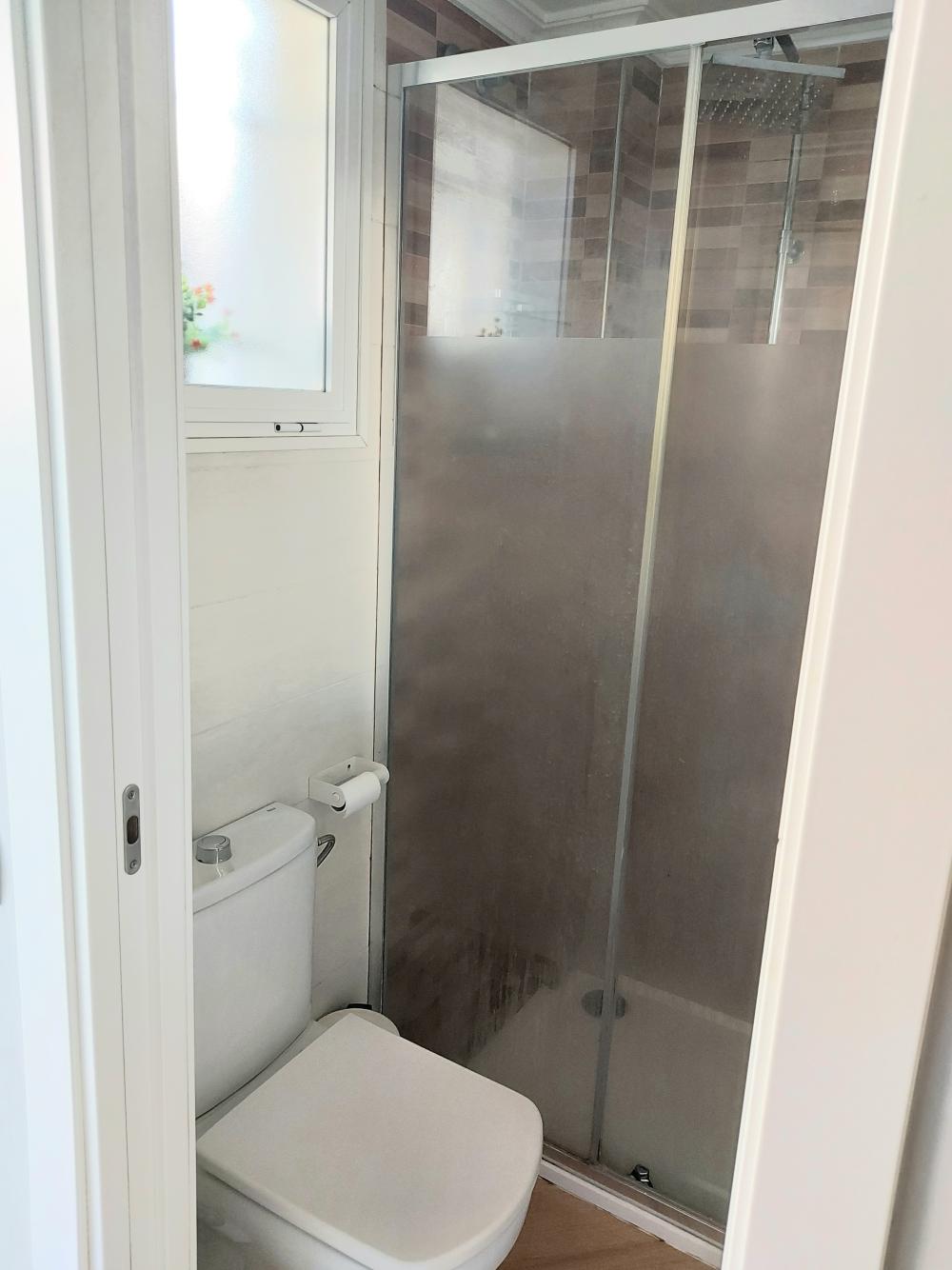  kaufen Doppelhaushälfte Chilches Axarquía 15