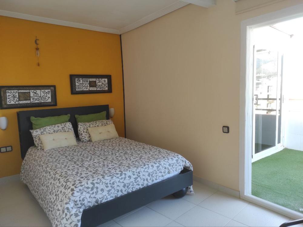  kaufen Wohnung Benidorm (Centro) Marina Baixa 6