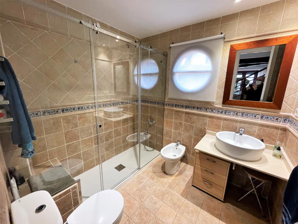  kaufen Haus Collado Mediano Cuenca Del Guadarrama 24