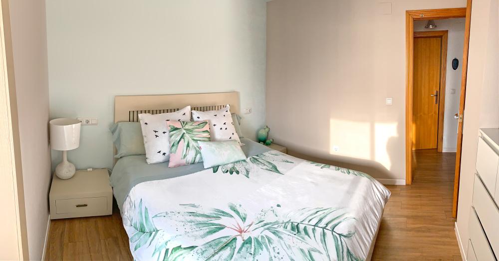  kaufen Haus Gran Alacant Baix Vinalopó 14