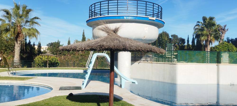  kaufen Wohnung Playa De San Juan Alacantí 5