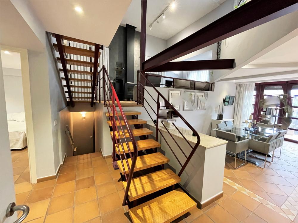  kaufen Haus Collado Mediano Cuenca Del Guadarrama 10