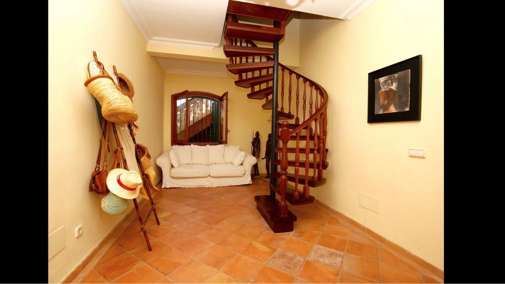  kaufen Villa Sa Ràpita Sud 16