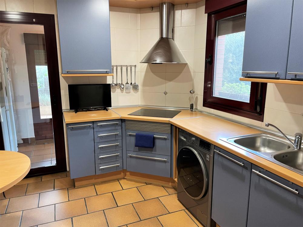  kaufen Haus Collado Mediano Cuenca Del Guadarrama 13