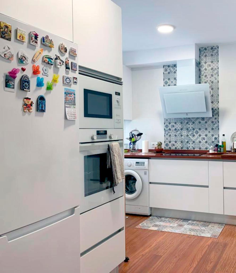  kaufen Wohnung Huelva Centro 21001 Metropolitana De Huelva 16