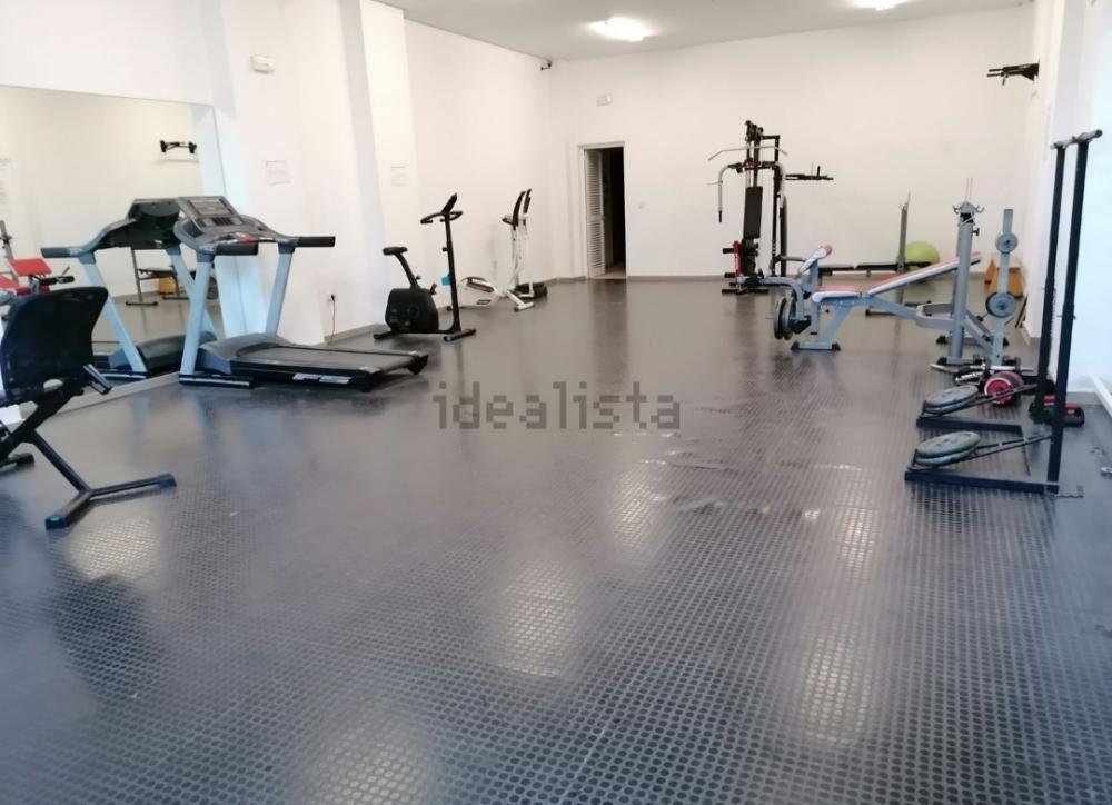  kaufen Wohnung Playa De San Juan Alacantí 26