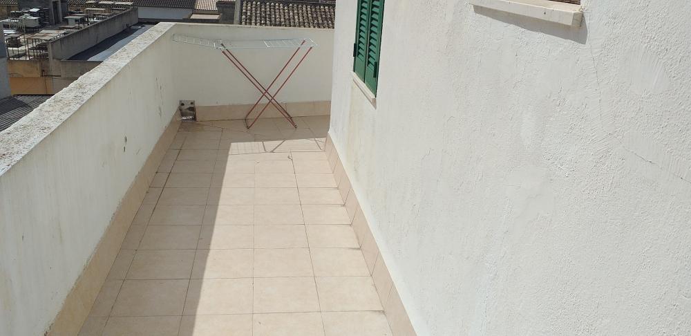  kaufen Penthouse Sa Pobla Nord 16