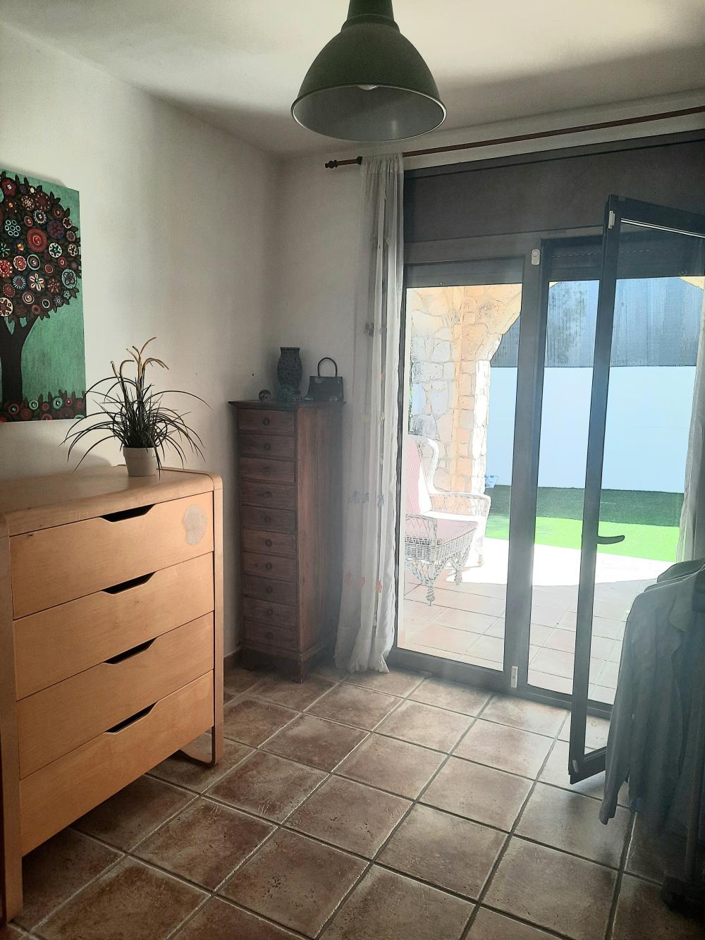 kaufen Haus Olivella-Urbanitzacio Garraf 16