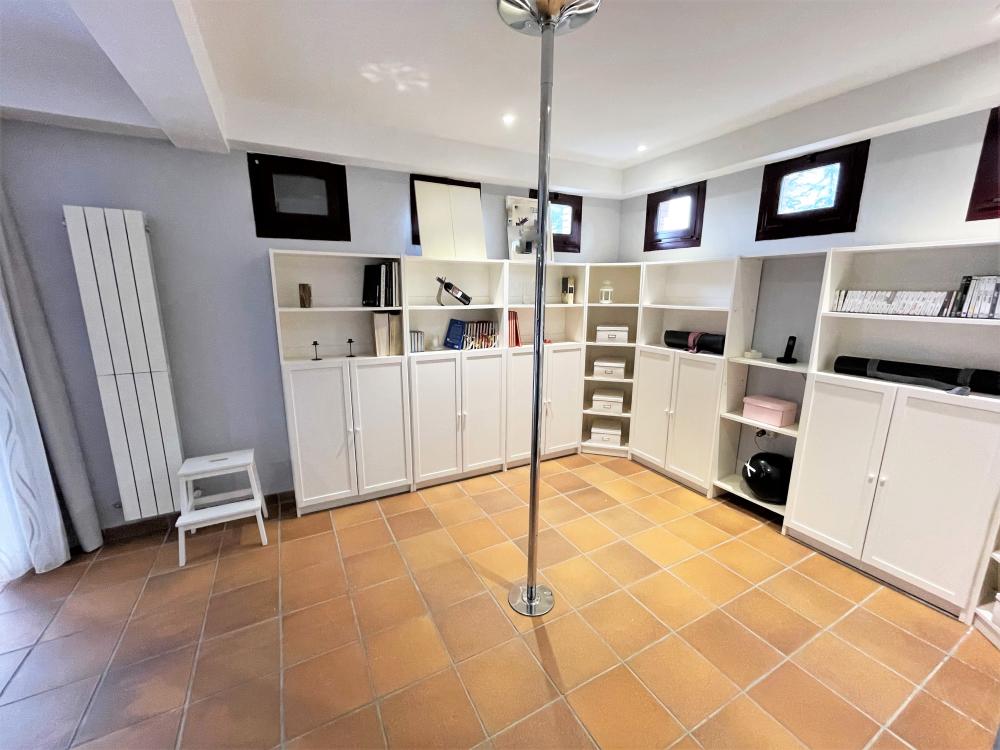  kaufen Haus Collado Mediano Cuenca Del Guadarrama 33
