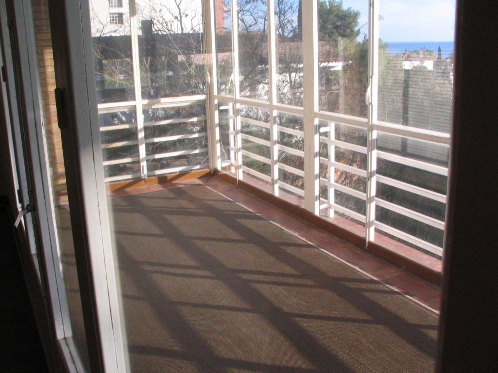  kaufen Haus Castelldefels Baix Llobregat 49