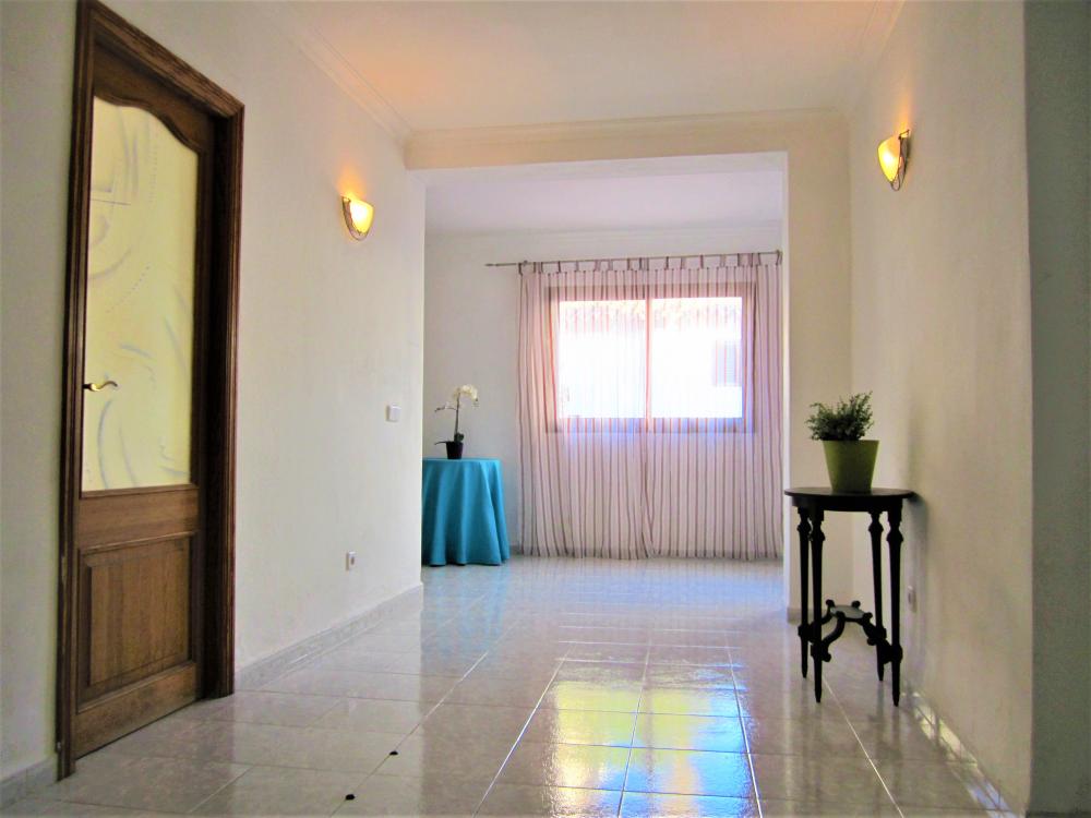  kaufen Haus Capdepera Llevant 12