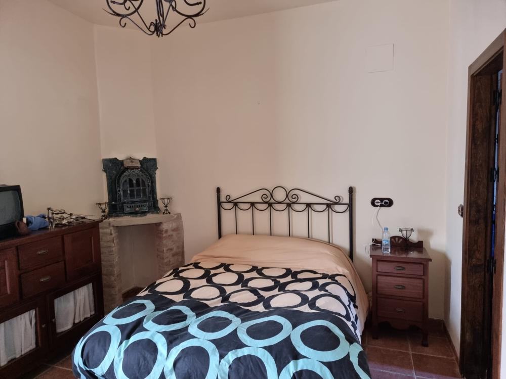  kaufen Landhaus Pozoblanco Pedroches (Los) 9