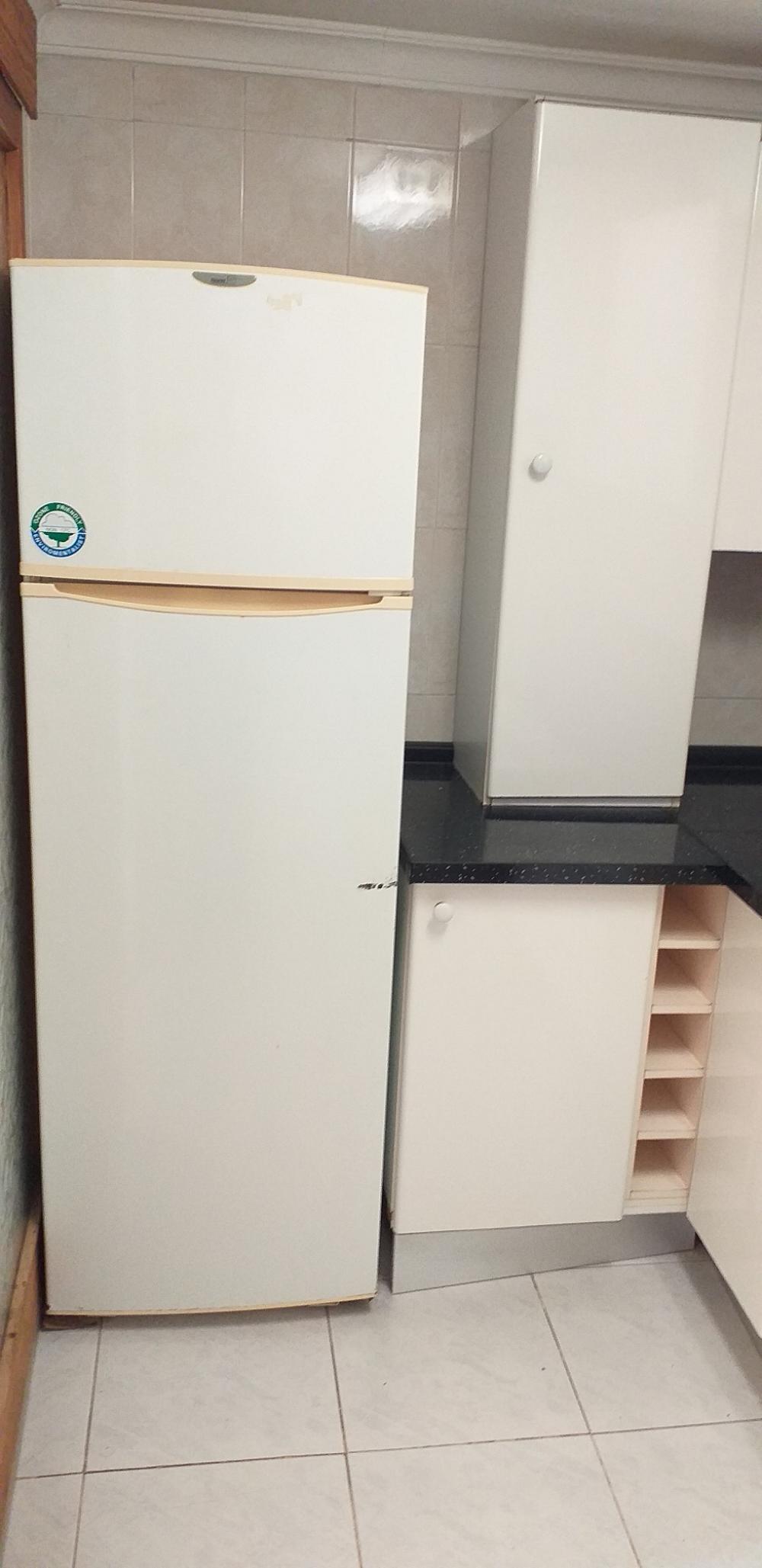  kaufen Penthouse Sa Pobla Nord 13