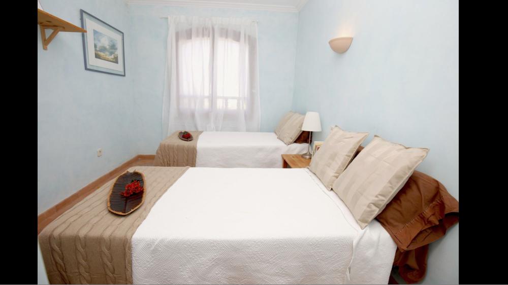  kaufen Villa Sa Ràpita Sud 7