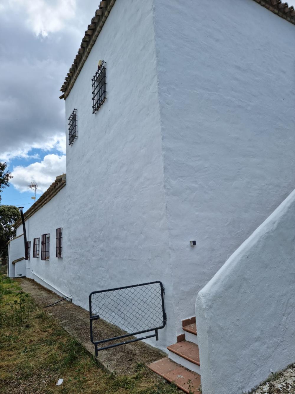  kaufen Landhaus Pozoblanco Pedroches (Los) 15
