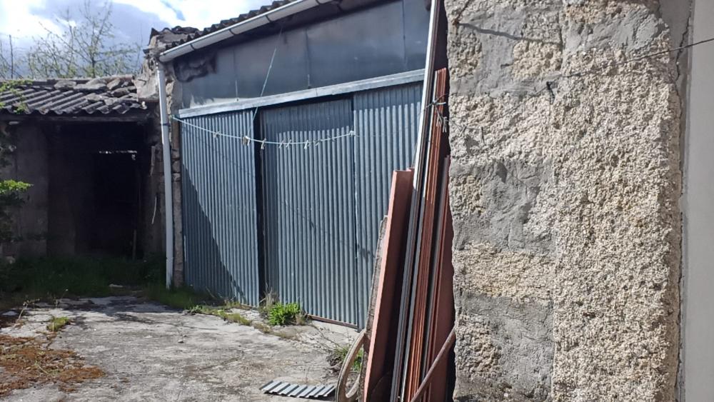  kaufen Erdgeschoss Salce Sayago 19