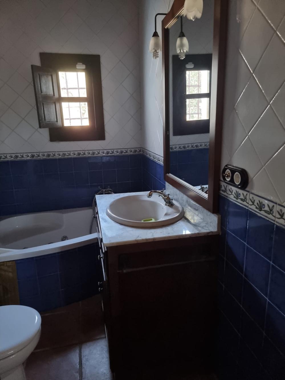  kaufen Landhaus Pozoblanco Pedroches (Los) 13