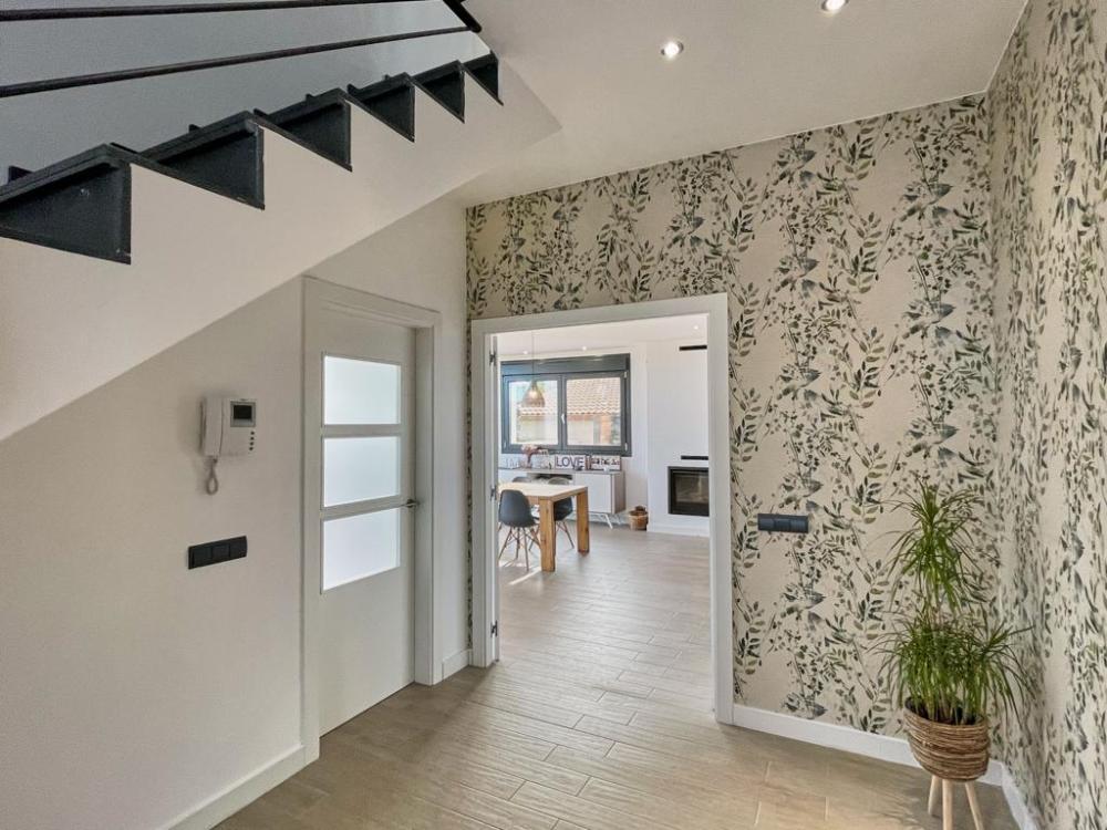  kaufen Villa Vora Sitges Garraf 21