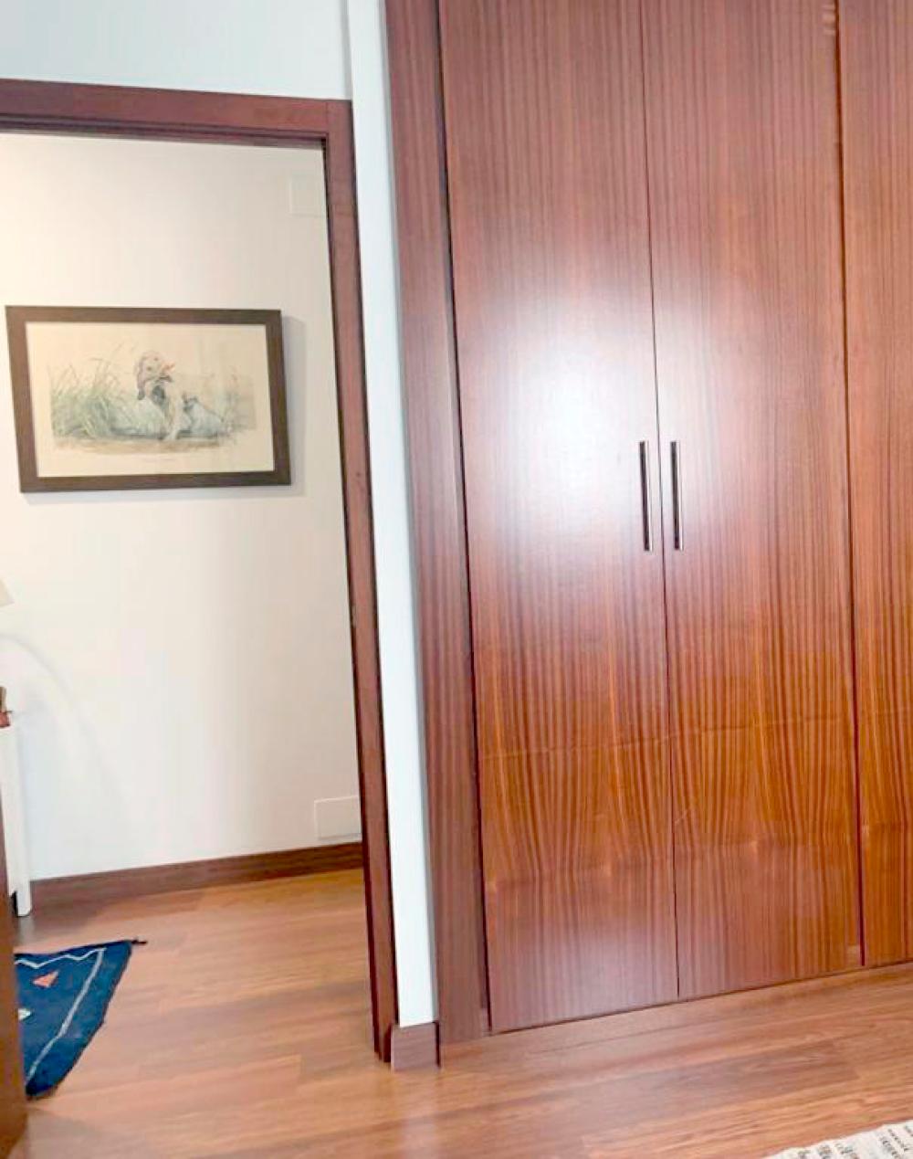  kaufen Wohnung Huelva Centro 21001 Metropolitana De Huelva 13