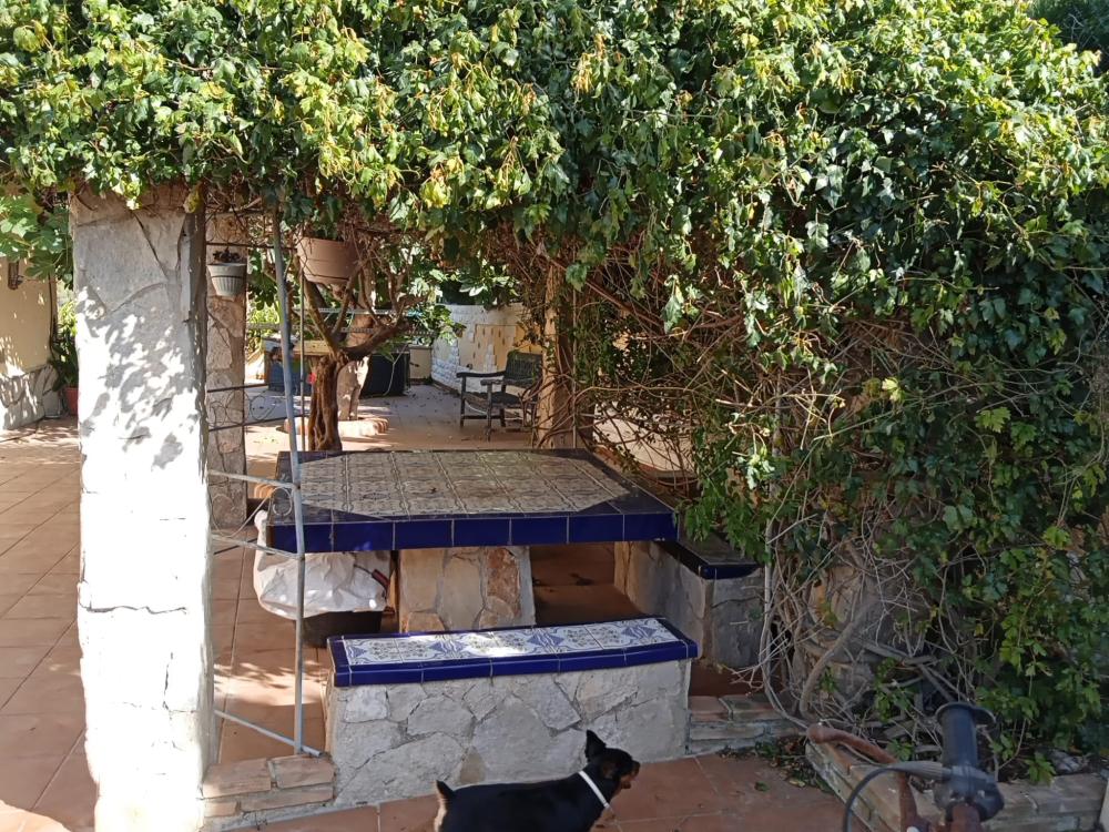  kaufen Haus Dénia Marina Alta 2