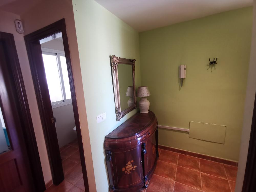  kaufen Reihenhaus Benagalbón Axarquía 7