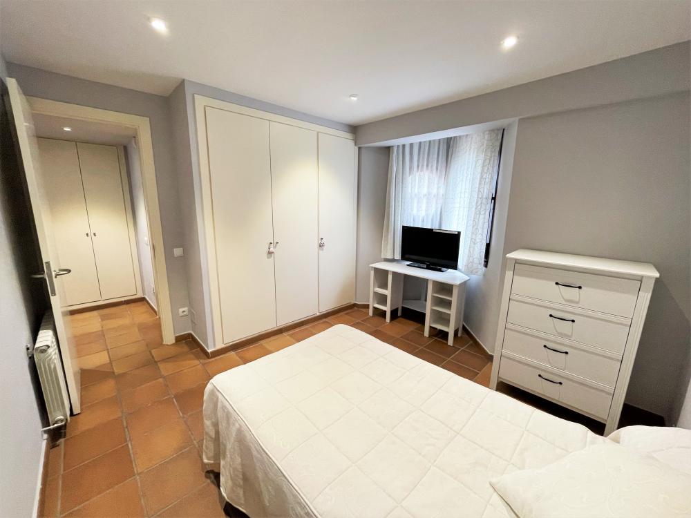 kaufen Haus Collado Mediano Cuenca Del Guadarrama 27