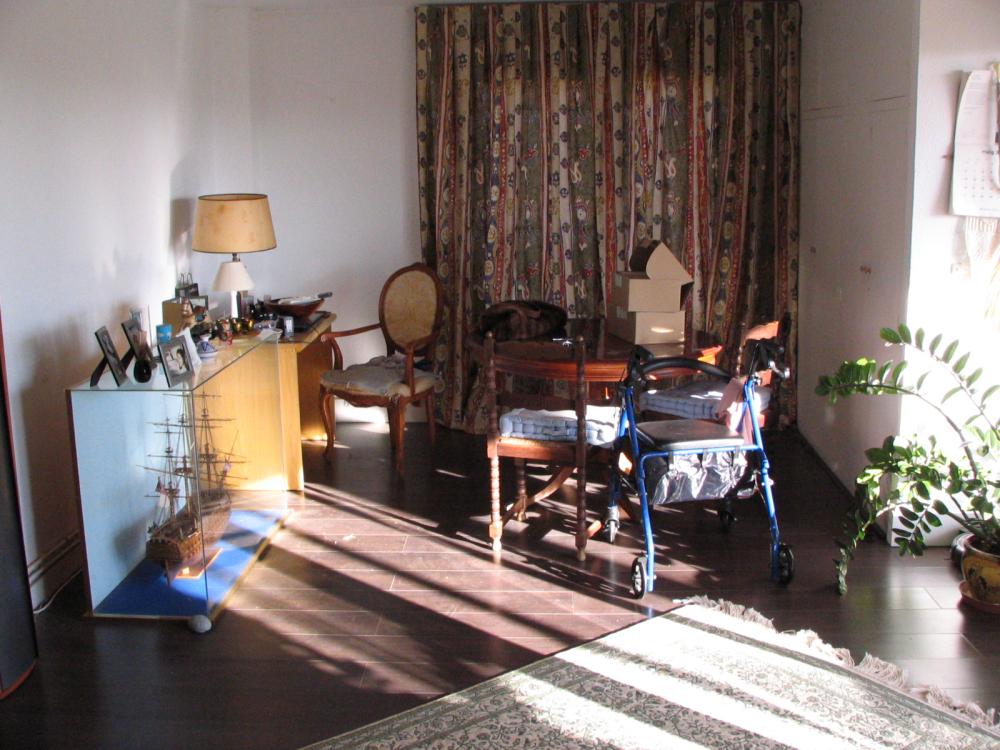  kaufen Haus Castelldefels Baix Llobregat 27