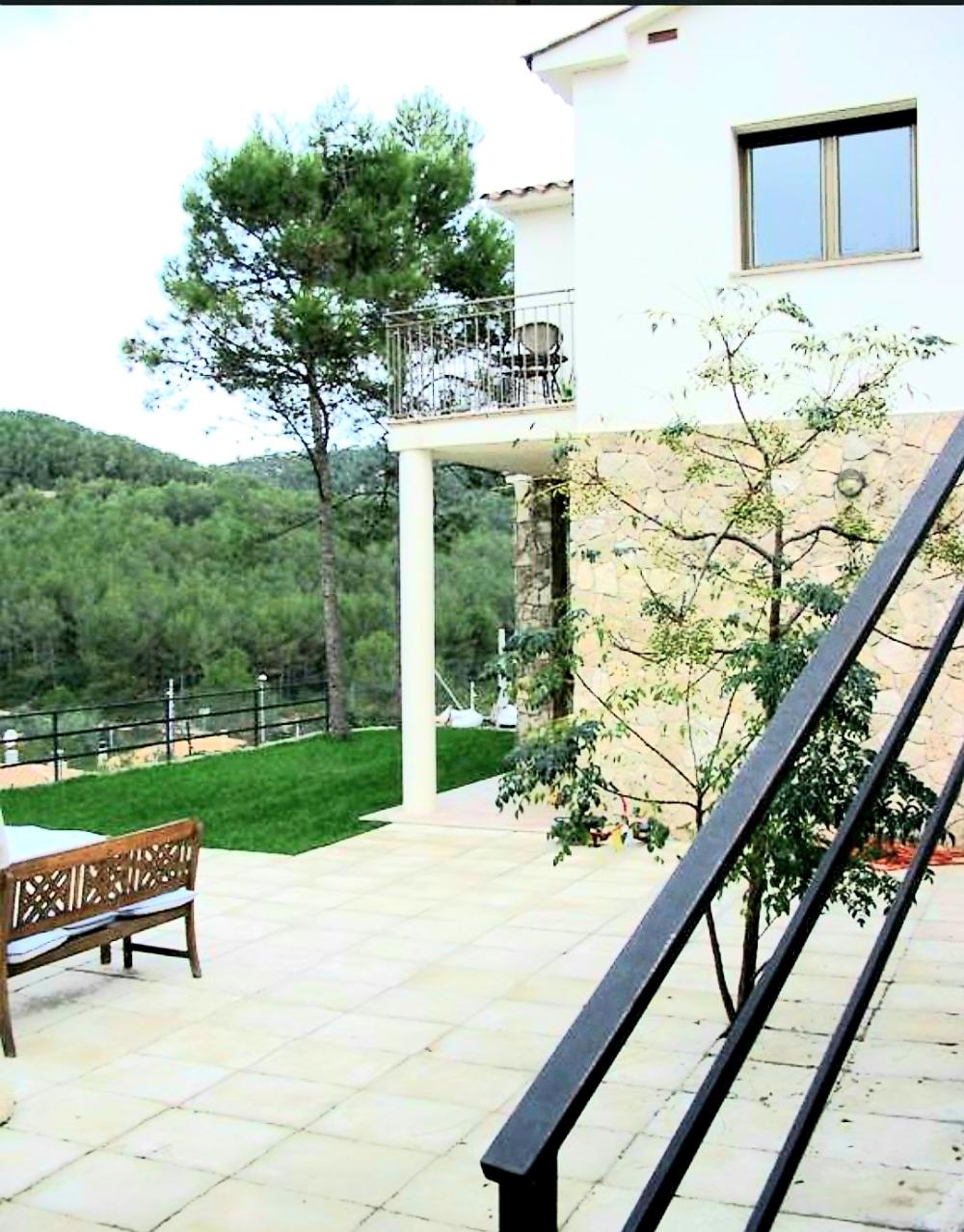  kaufen Haus Olivella-Urbanitzacio Garraf 5