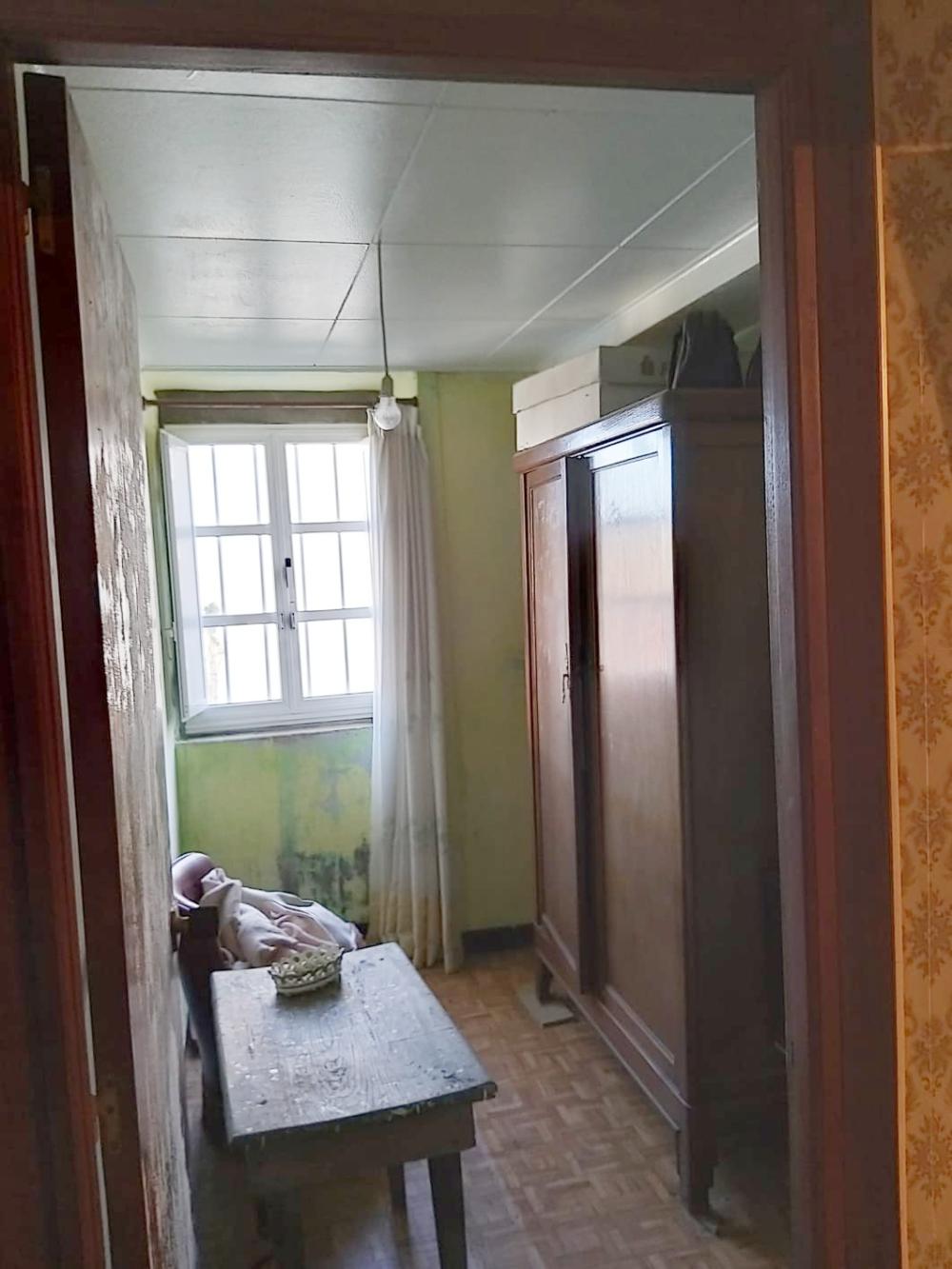  kaufen Haus Pontedeume Eume 10