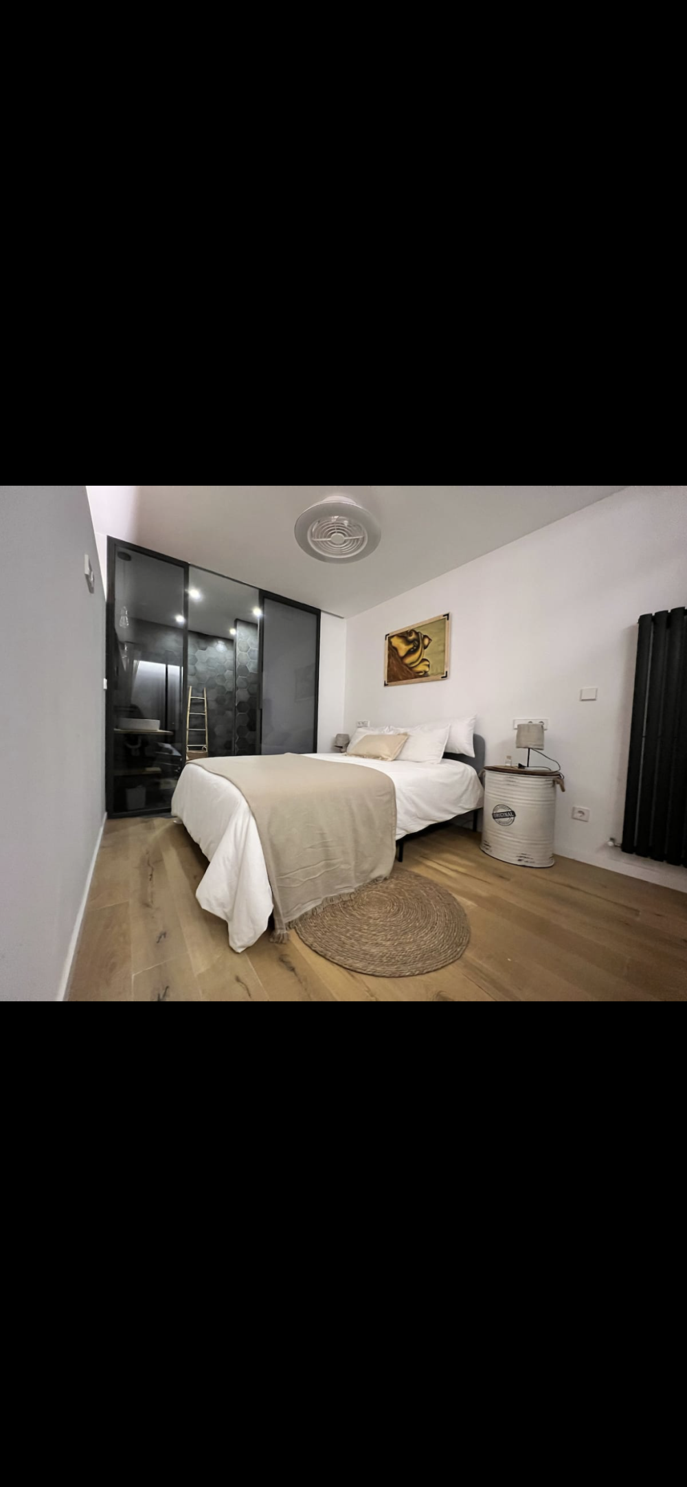  kaufen Maisonette Centro-Embajadores Madrid Capital 15