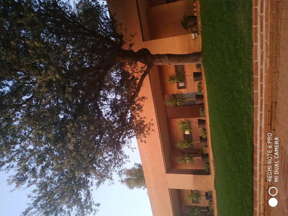  kaufen Villa Horcajo De Los Montes Montes 7
