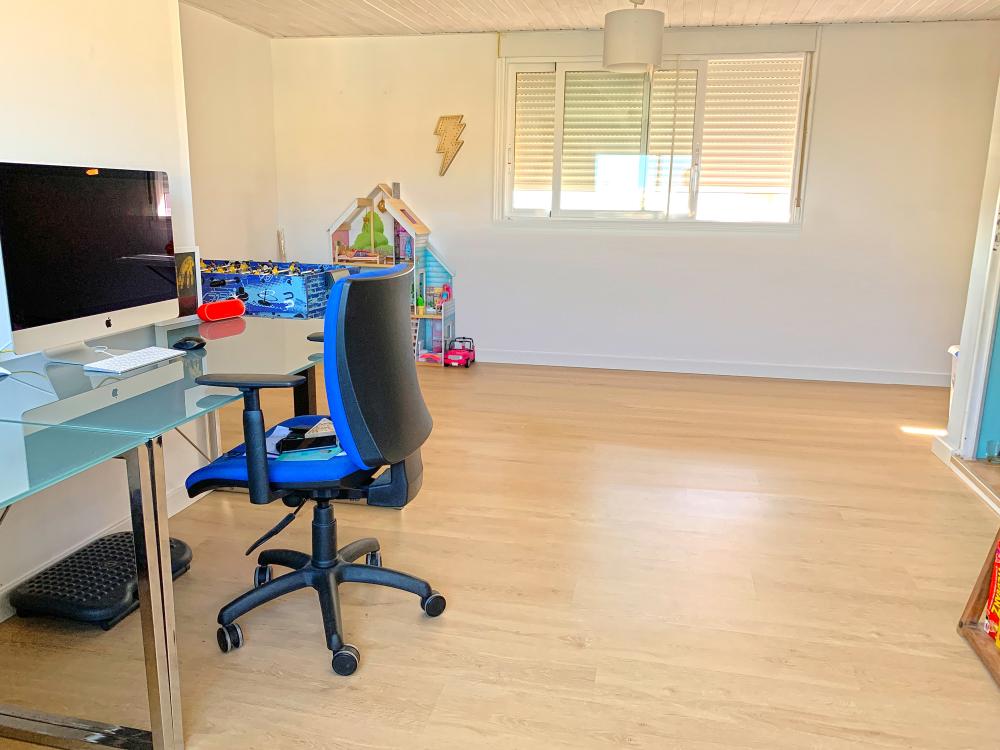  kaufen Haus Gran Alacant Baix Vinalopó 29