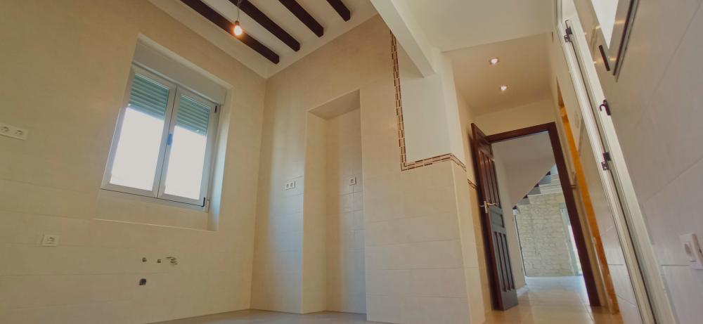  kaufen Maisonette Mercado Alacantí 13