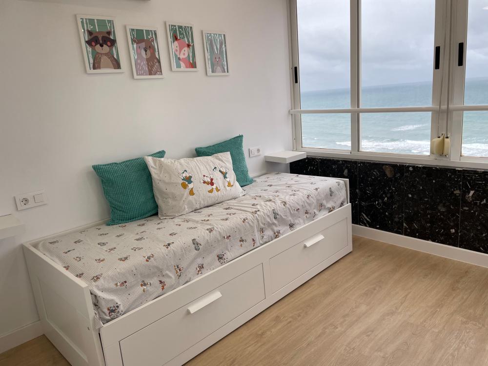  kaufen Wohnung Grau I Platja Safor 5