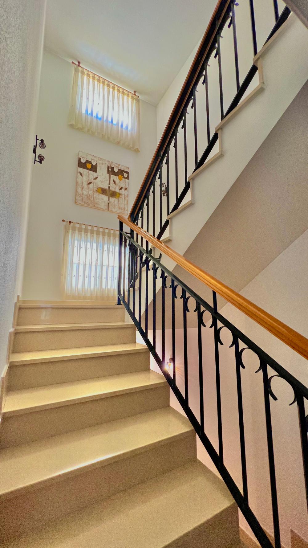  kaufen Villa Arroyomolinos Sur 11