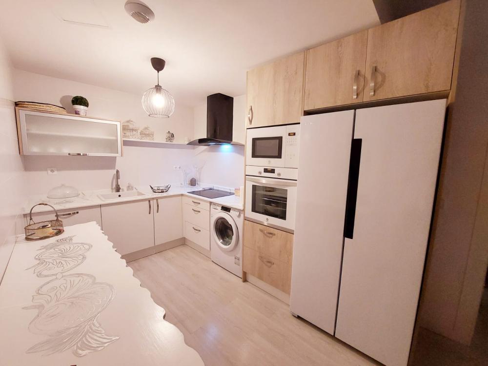  kaufen Wohnung Melicena Costa Tropical 4