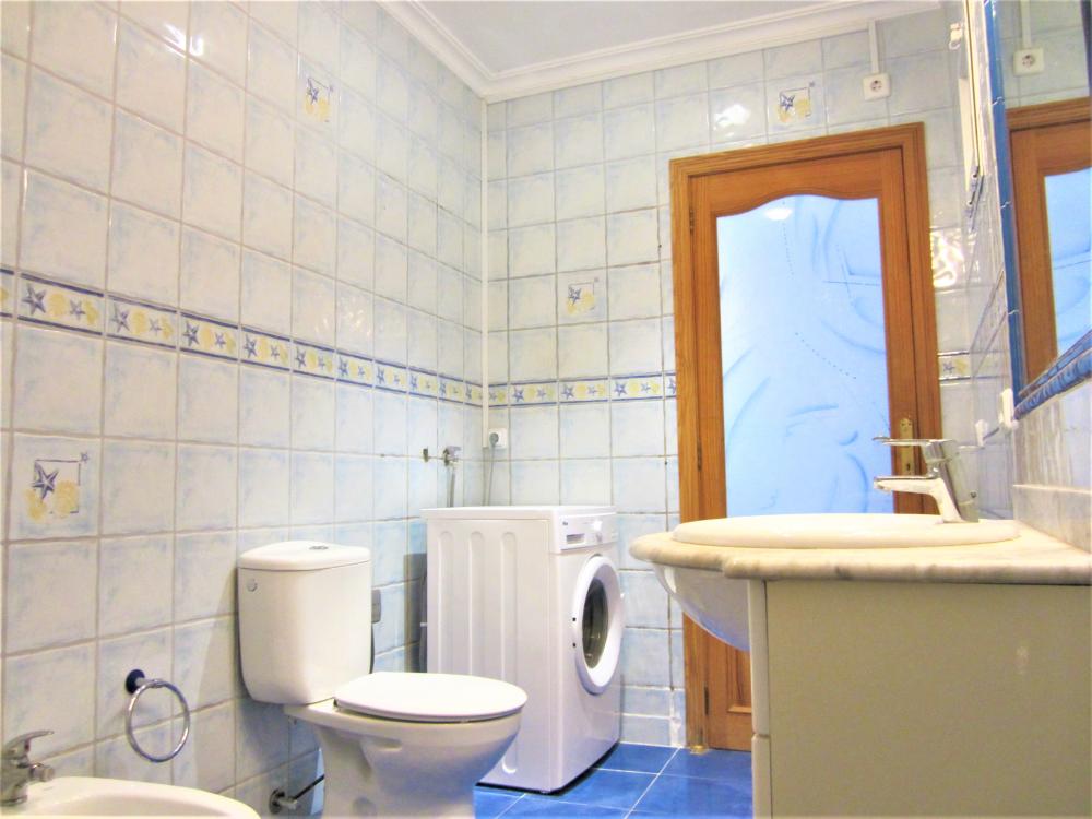  kaufen Haus Capdepera Llevant 9