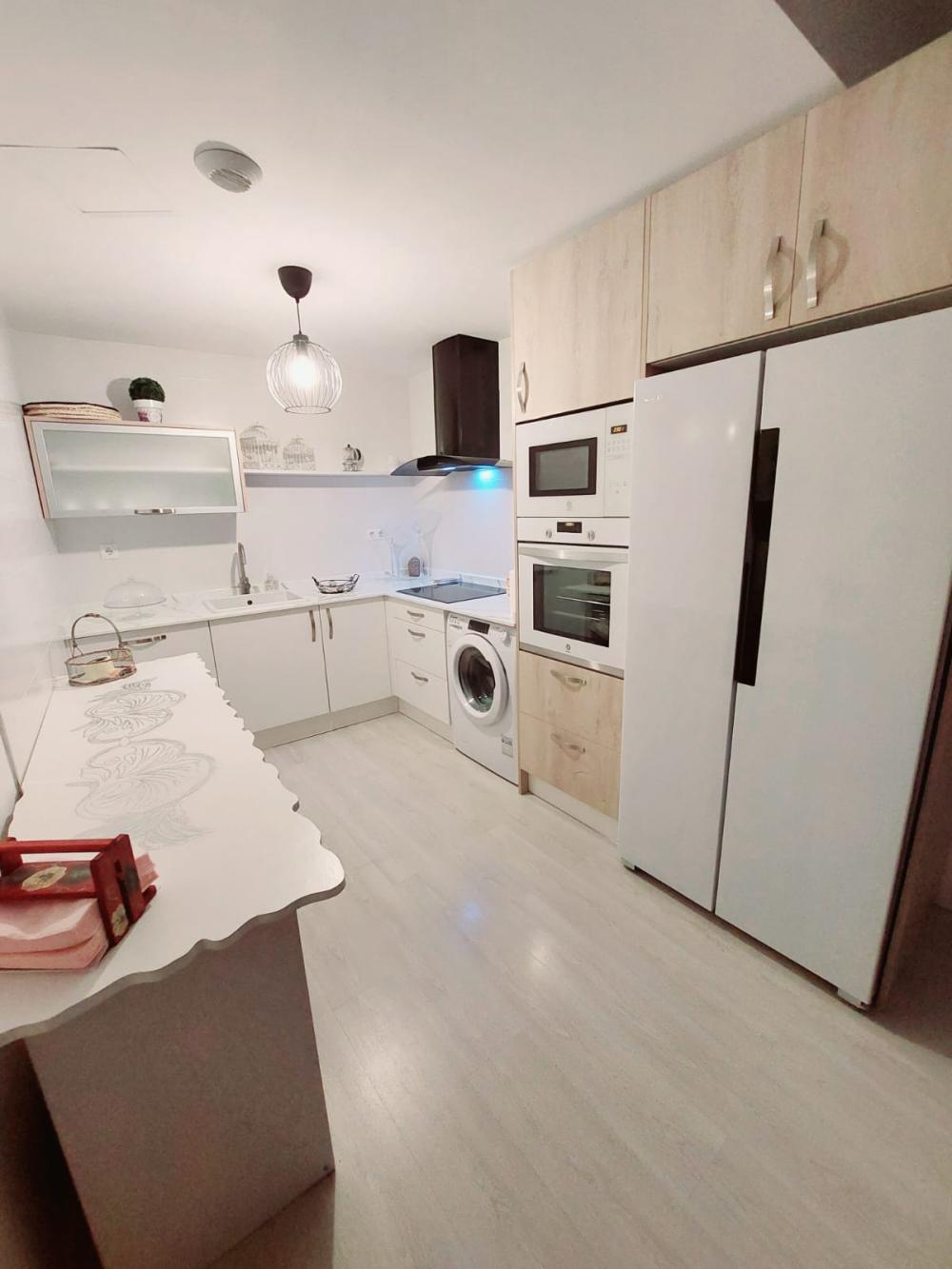  kaufen Wohnung Melicena Costa Tropical 5