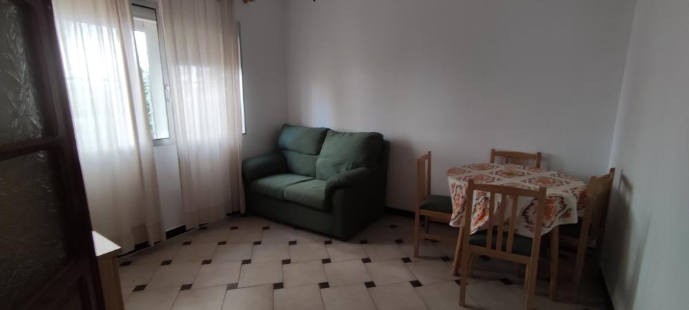  kaufen Haus Olvera Sierra De Cádiz 17