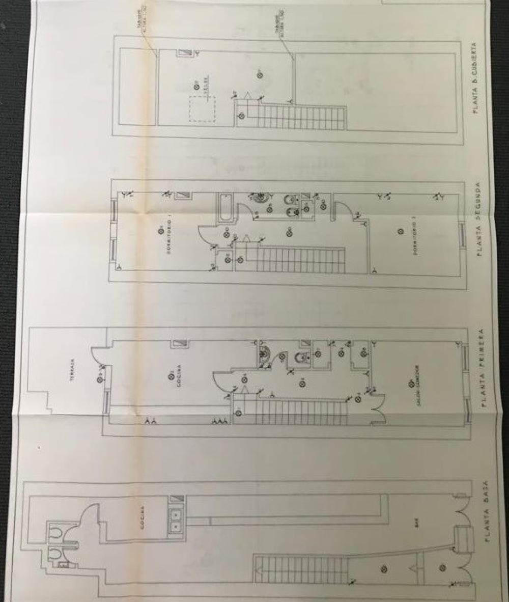  kaufen Gebäude Lugo Centro-Recinto Amurallado Lugo 16