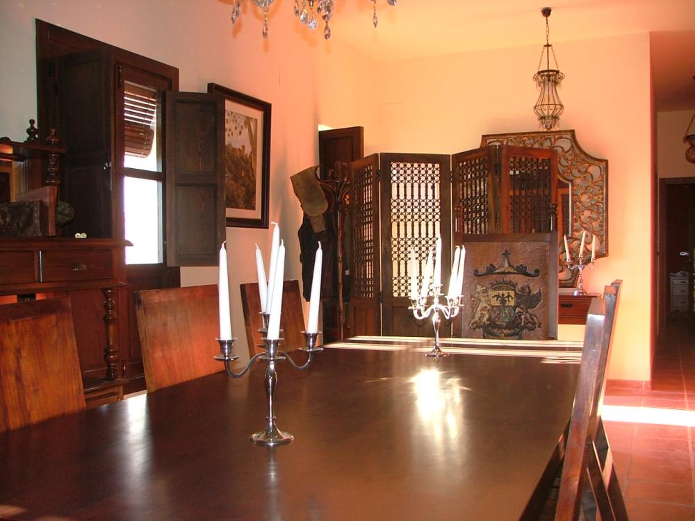  kaufen Landhaus Pozoblanco Pedroches (Los) 7